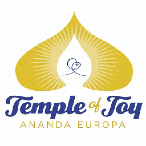 Play Tempio della Gioia APK Play Tempio della Gioia APK