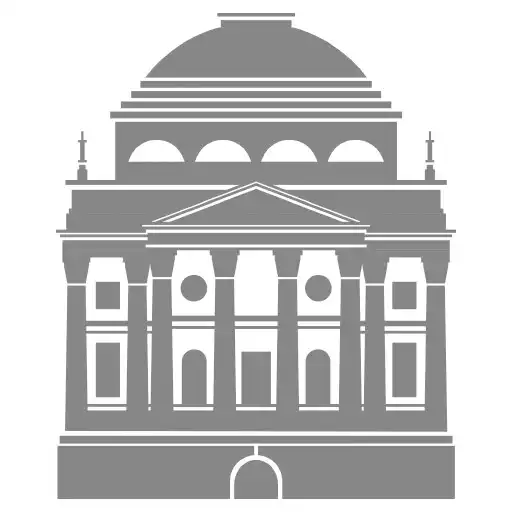 Play Tempio Voltiano APK Play Tempio Voltiano APK