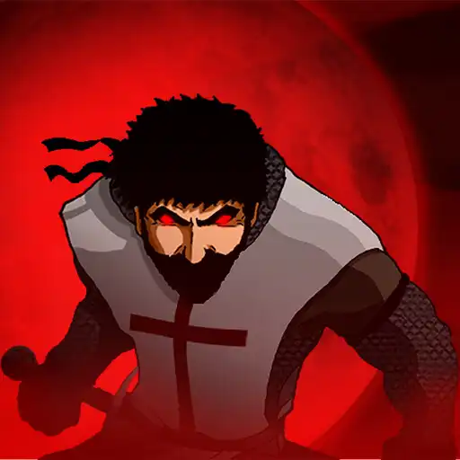 Play Templar : Action Platformer 2D APK Play Templar : Action Platformer 2D APK