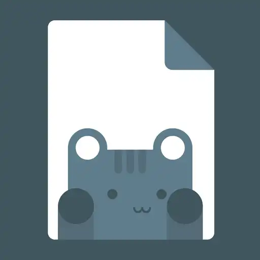 Free play online Template Cat APK Free play online Template Cat APK