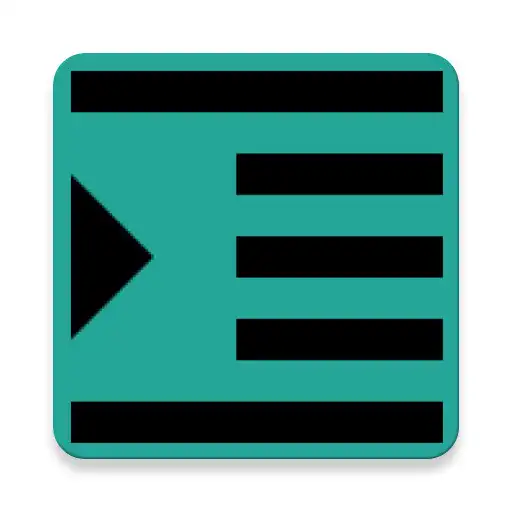 Play Template Diary APK Play Template Diary APK