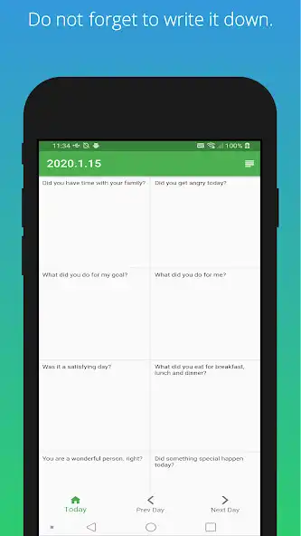 Play Template Diary  and enjoy Template Diary with UptoPlay