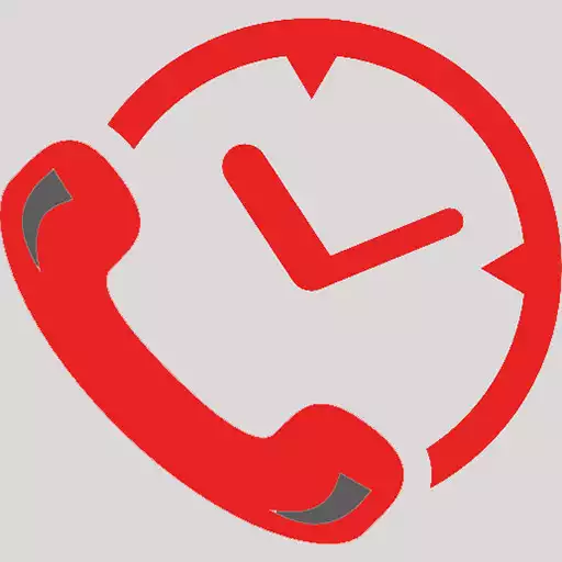 Play Template (Directorio) APK Play Template (Directorio) APK