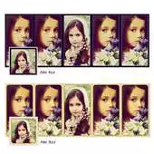 Free play online Template Divers - CoverPro APK