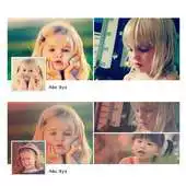 Free play online Template Grebes - CoverPro APK