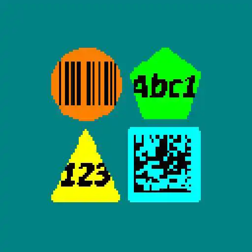 Play Template Maker APK