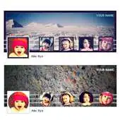 Free play online Template Owls - CoverPro APK