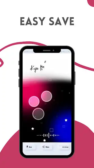 Play Template Store as an online game Template Store with UptoPlay