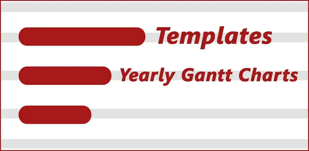 Play templates Yearly Gantt Charts and enjoy templates Yearly Gantt Charts with UptoPlay Play templates Yearly Gantt Charts and enjoy templates Yearly Gantt Charts with UptoPlay