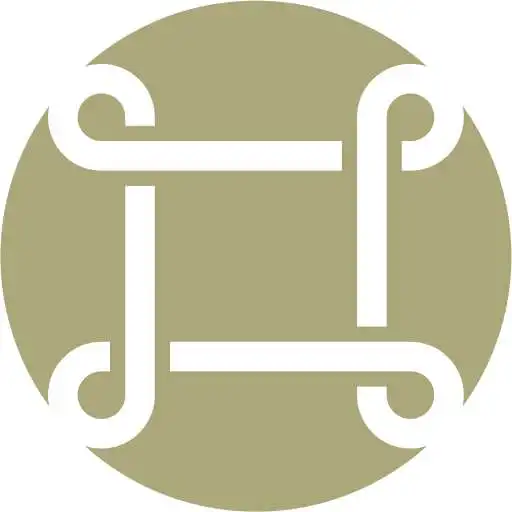 Run free android online Template Undangan APK