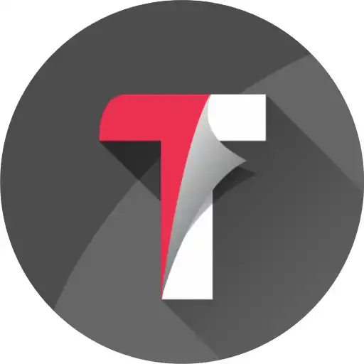 Play TemplatON APK Play TemplatON APK