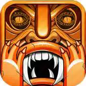 Free play online Temple Adventure Run APK Free play online Temple Adventure Run APK