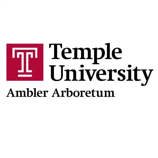 Play Temple Ambler Arboretum APK Play Temple Ambler Arboretum APK