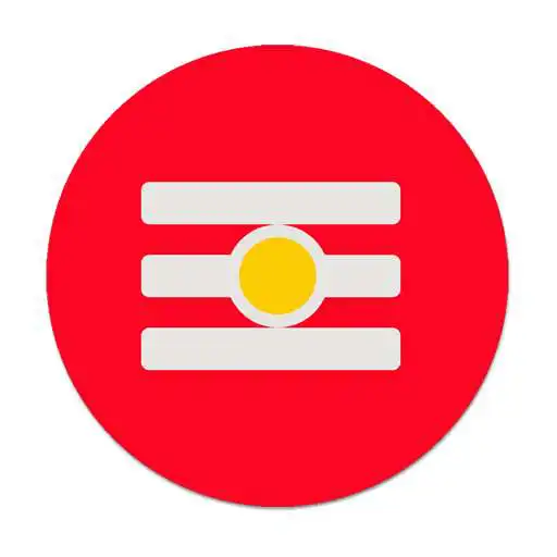 Play Temple App APK