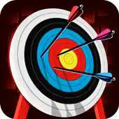 Free play online Temple Archers APK