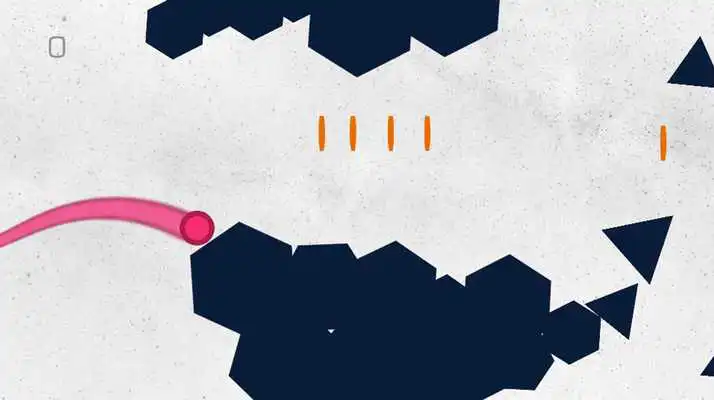 Play Temple Ball Subway Bounce
