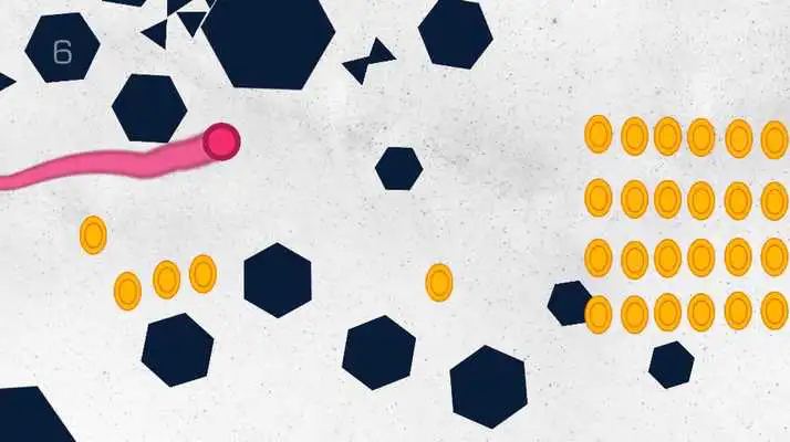 Play Temple Ball Subway Bounce