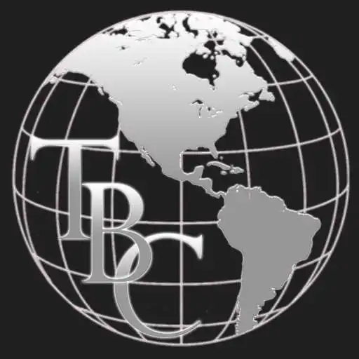 Play Temple Baptist Church Herndon APK