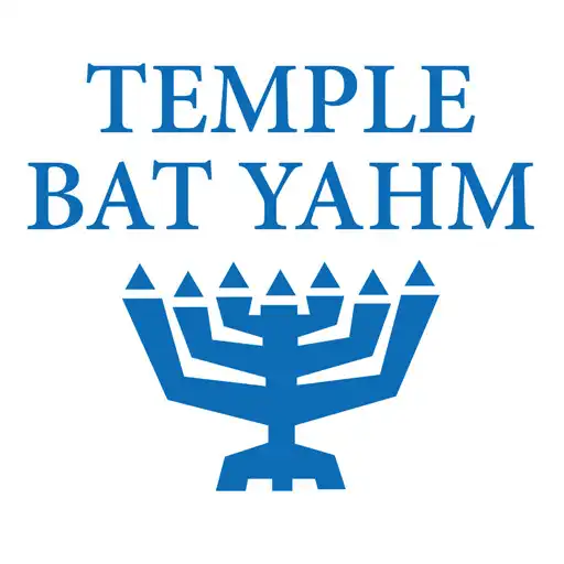 Play Temple Bat Yahm ~ Newport Beac APK Play Temple Bat Yahm ~ Newport Beac APK