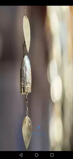 Play temple bell sounds  and enjoy temple bell sounds with UptoPlay
