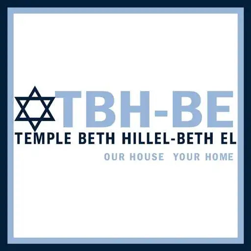 Play Temple Beth Hillel-Beth El APK