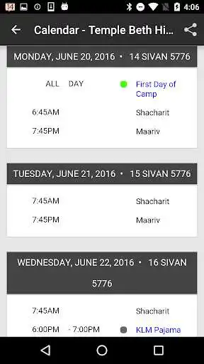 Play Temple Beth Hillel-Beth El as an online game online Temple Beth Hillel-Beth El with UptoPlay Play Temple Beth Hillel-Beth El as an online game Temple Beth Hillel-Beth El with UptoPlay