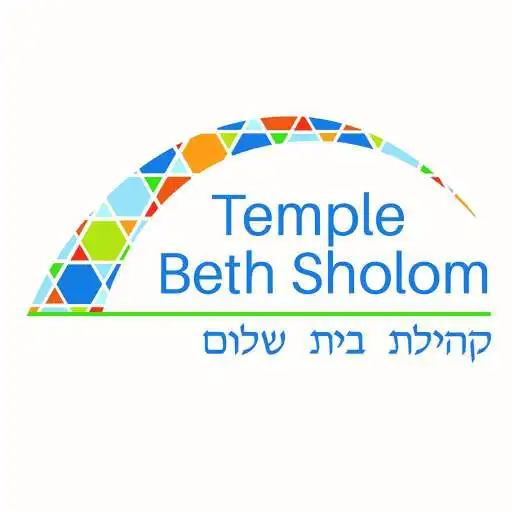 Play Temple Beth Sholom APK