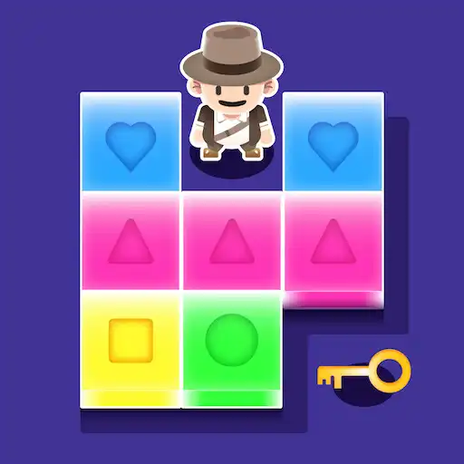 Play Temple Blast Adventures APK