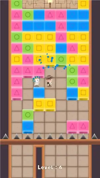 Play Temple Blast Adventures and enjoy Temple Blast Adventures with UptoPlay Play Temple Blast Adventures and enjoy Temple Blast Adventures with UptoPlay