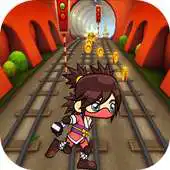 Free play online Temple Castle Running 3 APK