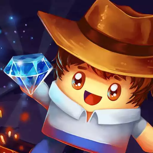 Play Temple Crash APK Play Temple Crash APK