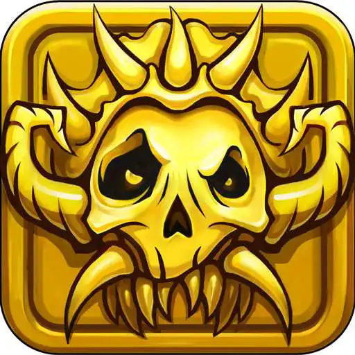 Play Temple Crazy Run:Classic & Lava APK Play Temple Crazy Run:Classic & Lava APK