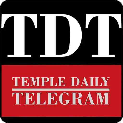 Play Temple Daily Telegram APK
