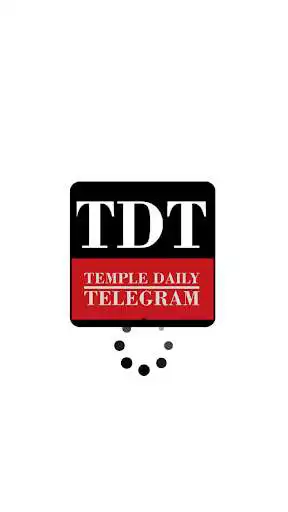 Play Temple Daily Telegram  and enjoy Temple Daily Telegram with UptoPlay