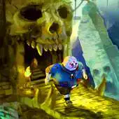 Free play online Temple Dash APK Free play online Temple Dash APK