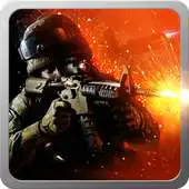 Free play online Temple Dead Army War APK