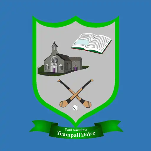 Play Templederry National School APK Play Templederry National School APK