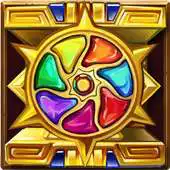 Free play online temple diamond APK