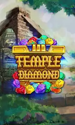 Play temple diamond