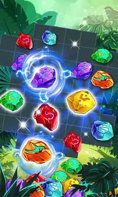 Play temple diamond