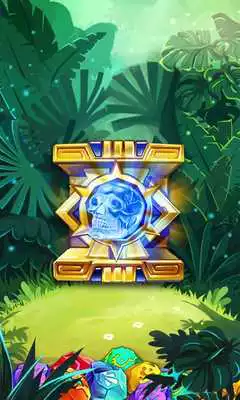 Play temple diamond