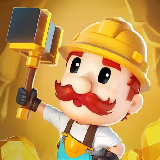 Play Temple Dig APK