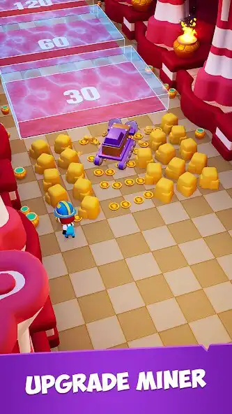 Play Temple Dig  and enjoy Temple Dig with UptoPlay