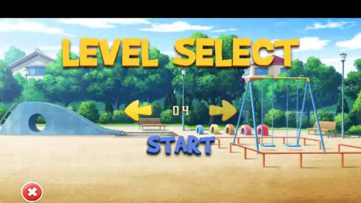 Play Temple Dorae Run 2017