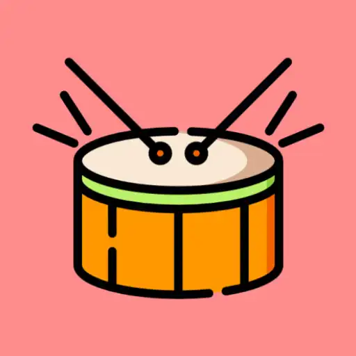 Play Temple Drum Sound APK Play Temple Drum Sound APK