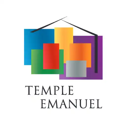 Play Temple Emanuel of Newton APK Play Temple Emanuel of Newton APK