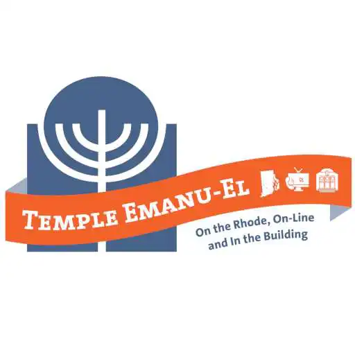 Play Temple Emanu-El (Providence) APK Play Temple Emanu-El (Providence) APK