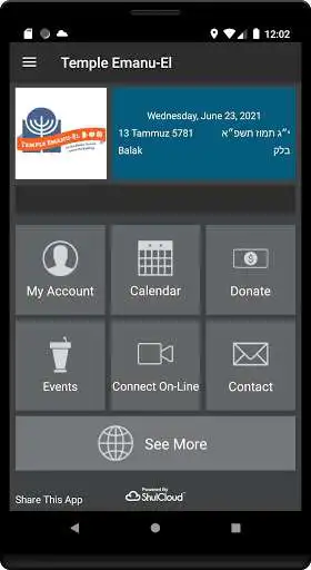 Play Temple Emanu-El (Providence)  and enjoy Temple Emanu-El (Providence) with UptoPlay