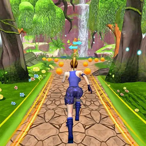 Play Temple Endless Princes Jungle APK Play Temple Endless Princes Jungle APK