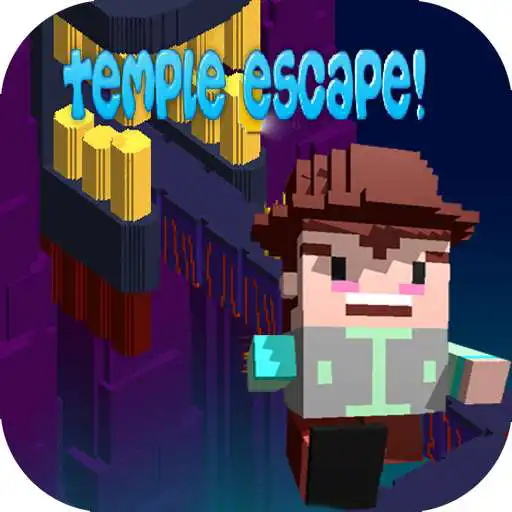 Play Temple Escape APK